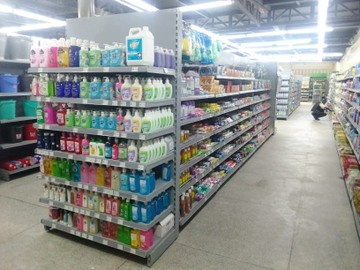 msatomedia's tweet image. Visit Tuskys Supermarket Athi River branch and shop for your household needs. #bestprices #affordableproducts
@TuskysOfficial 
Visit Today and shop for your loved ones