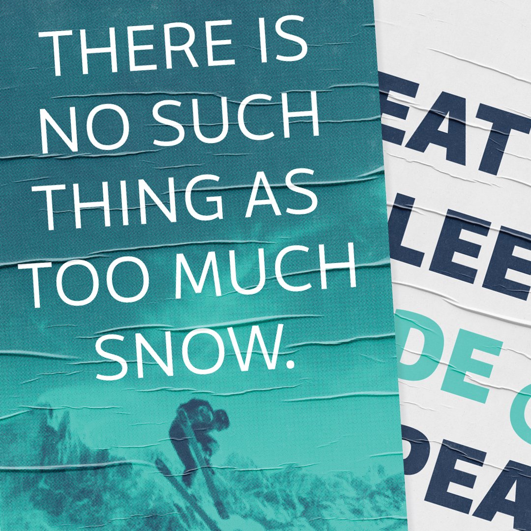 Tandem Type (@tandemtype) on Twitter photo Meet <a href="/kaja_slojewska/">Kaja Słojewska</a>! She's worked with F37, Displaay Type Foundry, Northern Block, Playtype, Sorkin Type, Fontfabric & Tiro Typeworks. She’s also released typefaces, including Alkes, Larrikin, Rupert and VanSans. A lover of the smell of rain, she's happier in the colder months. Meet <a href="/kaja_slojewska/">Kaja Słojewska</a>! She's worked with F37, Displaay Type Foundry, Northern Block, Playtype, Sorkin Type, Fontfabric & Tiro Typeworks. She’s also released typefaces, including Alkes, Larrikin, Rupert and VanSans. A lover of the smell of rain, she's happier in the colder months.