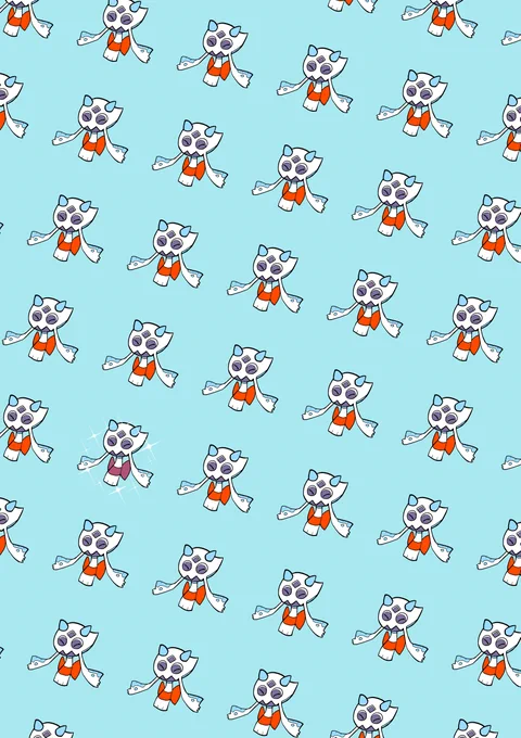 ゆきめのこ。りくえすとありがとうございまああああ!