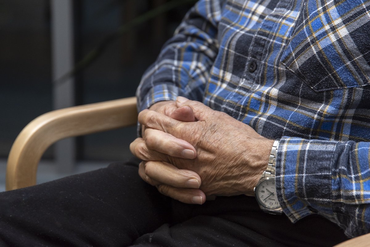 📣 Oriveden johtoryhmä ja päättäjiä osallistuu <a href="/Pirha_fi/">Pirkanmaan hyvinvointialue</a> asukastilaisuuteen ti 19.9. klo 17.30 Tampereella. Kaupunginjohtaja Juha Kuusisto pitää ensimmäisen yleisöpuheenvuoron.

Kannustamme asukkaitamme paikalle tai seuraamaan verkosta: pirha.fi/palveluverkko

📷 Marjo Aspegren