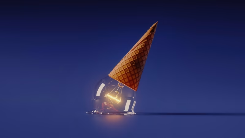 Tim Harford tweet media