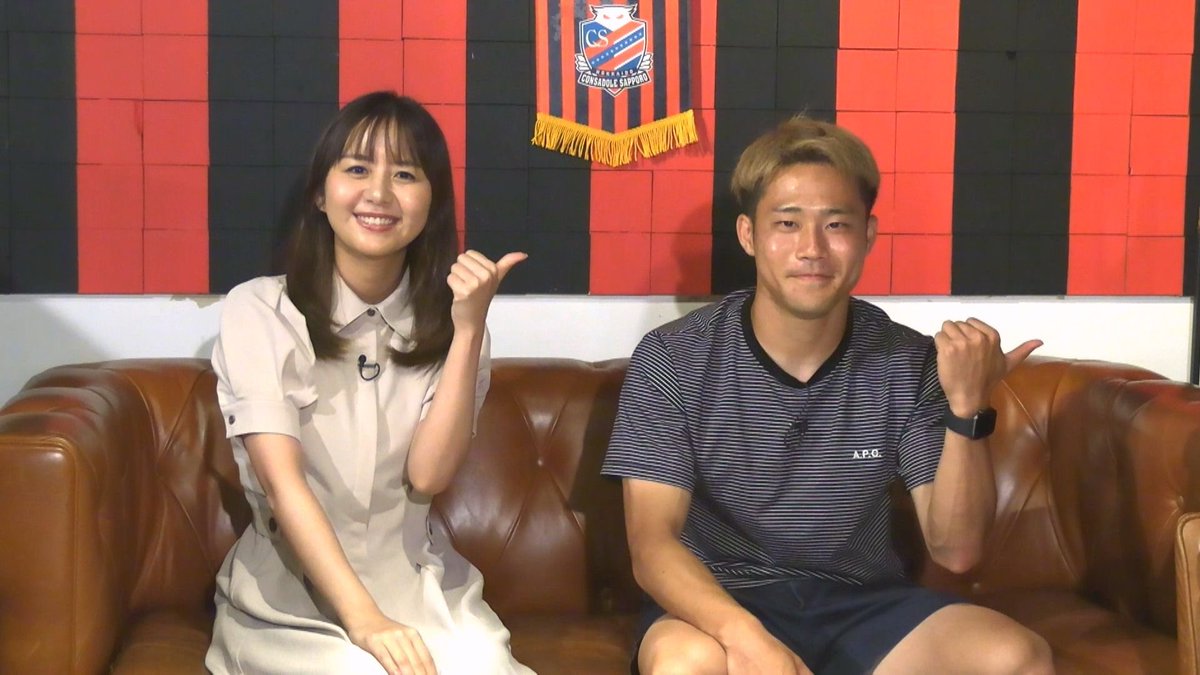 小柏 剛 (@ogashi_tsuyoshi) / Posts / X