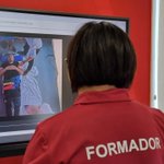 Photo by IEDUCAE - Instituto de las Emergencias (@ieducae)