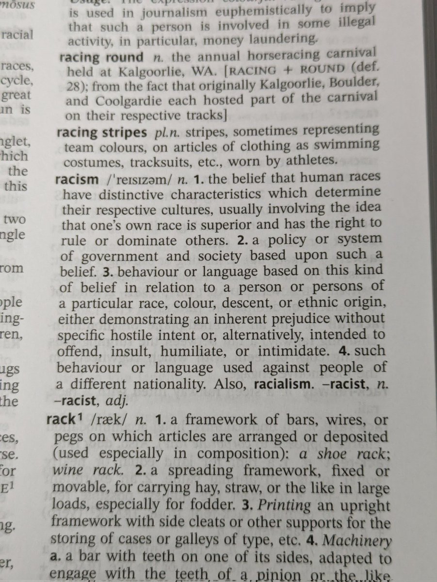 Dave Jones tweet media