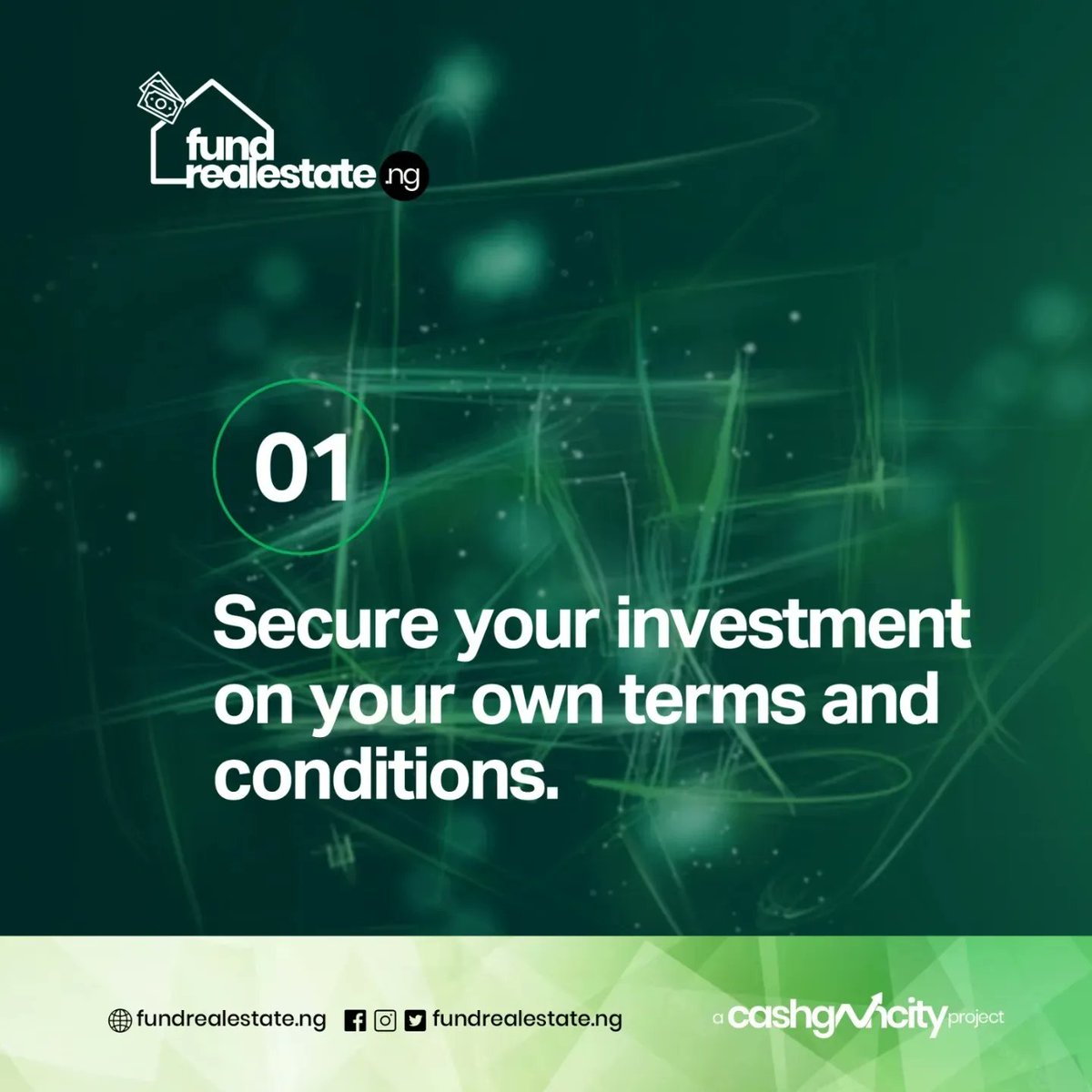 TeamLtdGlobal's tweet photo. Not that you need further reasons or convincing, join already thousands of members and hundreds of Funders in our Cooperative.

Visit https://t.co/59ECl576wY
Call/Chat +2348109795255 or +2348022430140.

#Cooperative 
#RealEstate 
#Funding https://t.co/H7fZUw13Ov