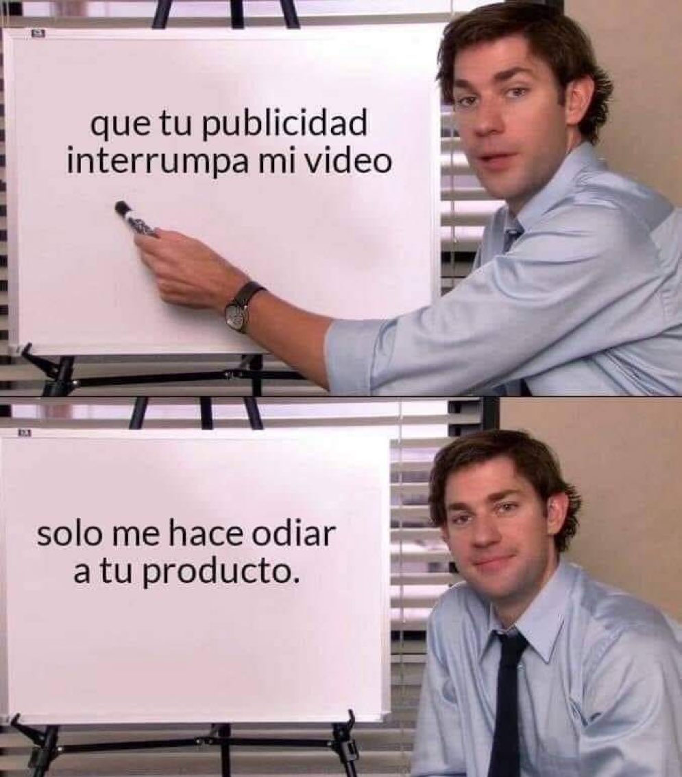 flanchota's tweet photo. https://t.co/UoZjOS0XMR