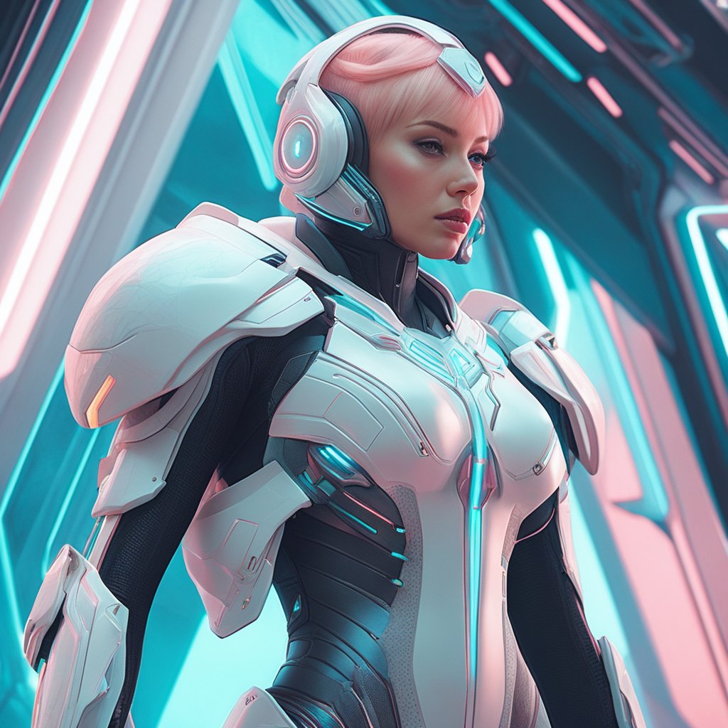 bizarre_AI's tweet image. Brave Muse, Cosmic Temptations

#AIart #aiartcommunity #AIArtwork #Digitalart #etsy #AIグラビア #AIart #AIコスプレ #AI美女 #Aigirl #fantasyart #AIイラスト #AIアート #에어아트 #AIイラスト好きさんと繋がりたい #AIイラスト術師さんと繋がりたい #Stablediffusion