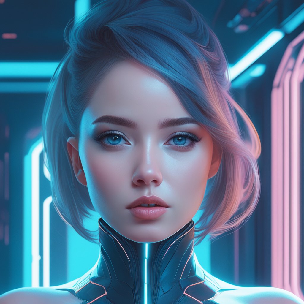 bizarre_AI's tweet image. Enigmatic Oracle, Whispered Spells

#AIart #aiartcommunity #AIArtwork #Digitalart #etsy #AIグラビア #AIart #AIコスプレ #AI美女 #Aigirl #fantasyart #AIイラスト #AIアート #에어아트 #AIイラスト好きさんと繋がりたい #AIイラスト術師さんと繋がりたい #Stablediffusion