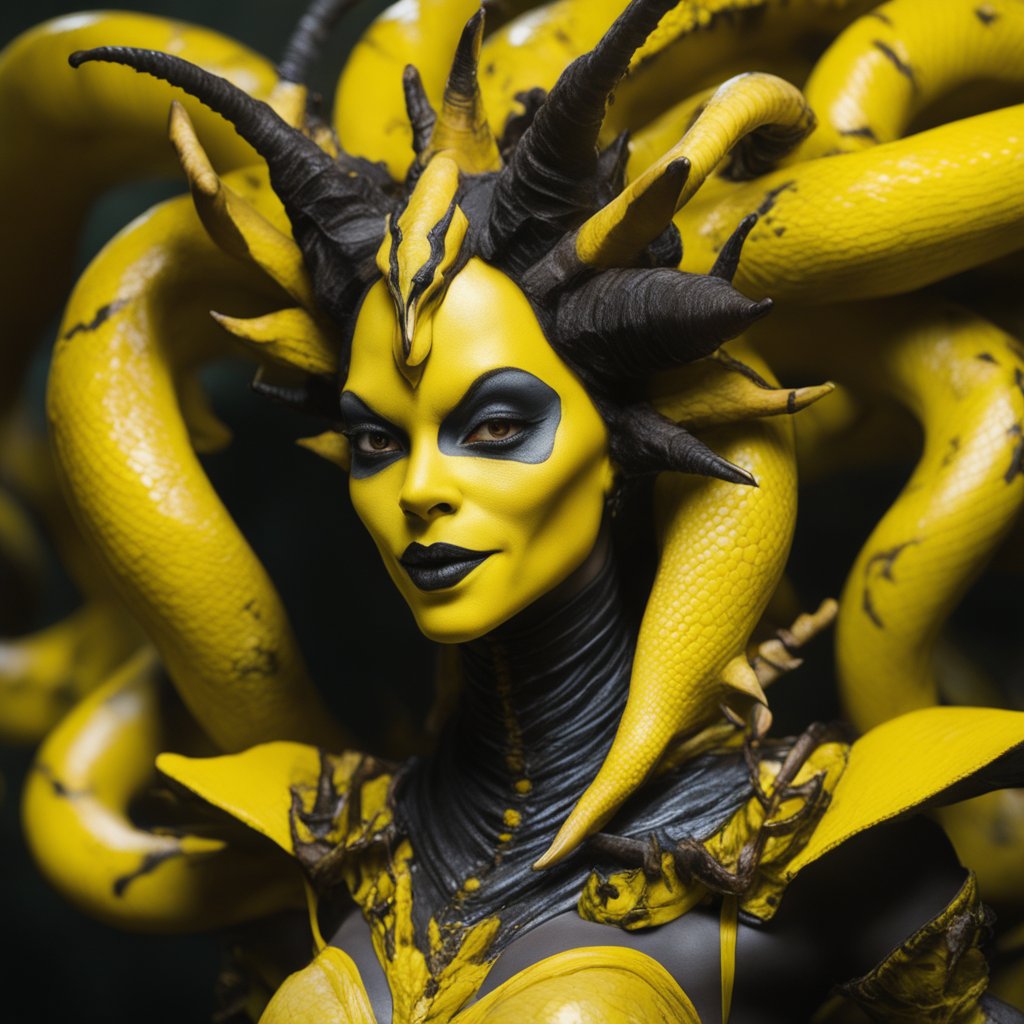 bizarre_AI's tweet image. Spirited Mermaid, Mystical Whisper

#AIart #aiartcommunity #AIArtwork #Digitalart #etsy #AIグラビア #AIart #AIコスプレ #AI美女 #Aigirl #fantasyart #AIイラスト #AIアート #에어아트 #AIイラスト好きさんと繋がりたい #AIイラスト術師さんと繋がりたい #Stablediffusion