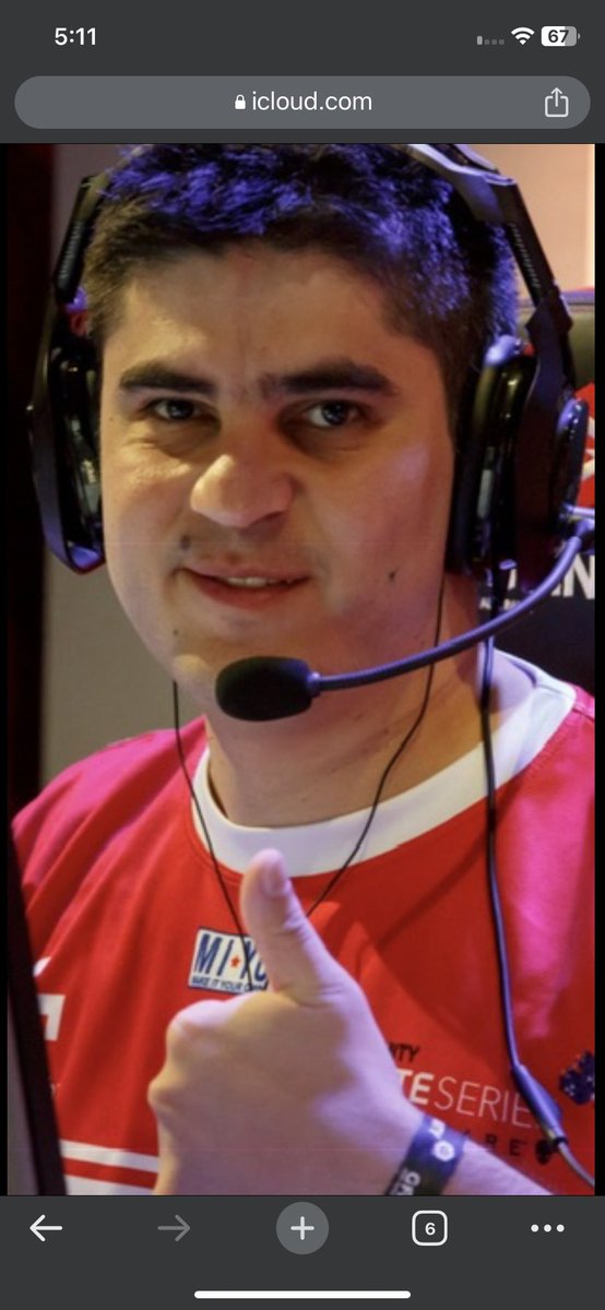 JabboCS2 tweet media