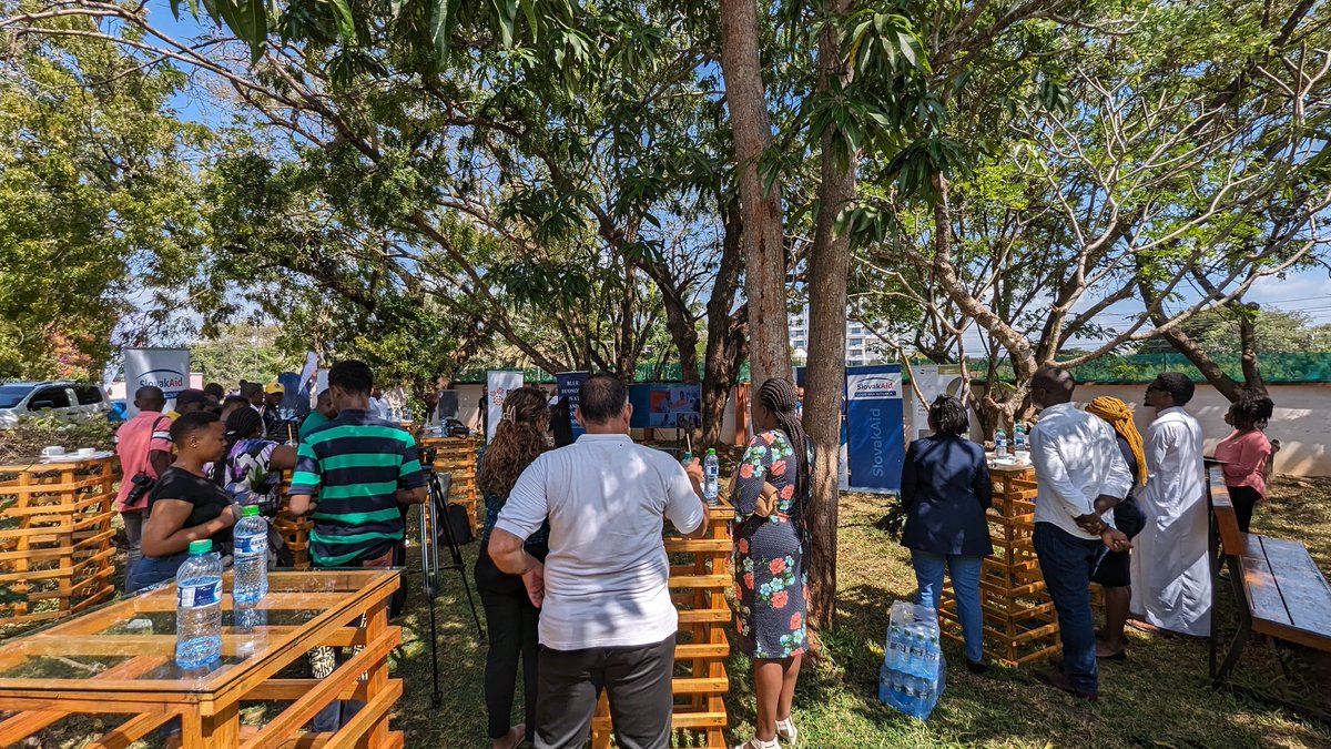 wayne_gakuo's tweet photo. At the soft launch of the Blue Economy Innovation & Investment Summit, Mombasa - Kenya c/o @Sote_Hub
#CyberSecurity #BEII #BlueEconomy https://t.co/oMOMnz8xDc