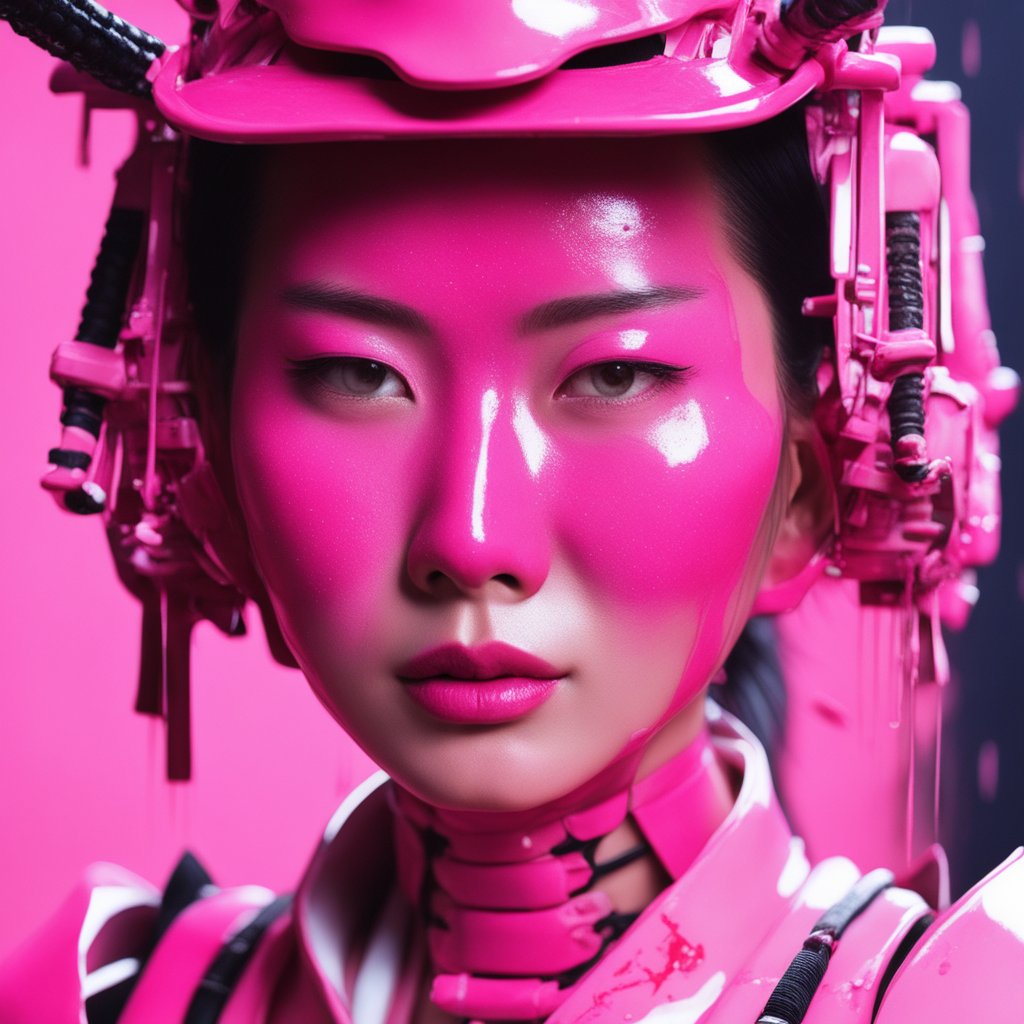 bizarre_AI's tweet image. Fearless Sorceress, Sensual Spells

#AIart #aiartcommunity #AIArtwork #Digitalart #etsy #AIグラビア #AIart #AIコスプレ #AI美女 #Aigirl #fantasyart #AIイラスト #AIアート #에어아트 #AIイラスト好きさんと繋がりたい #AIイラスト術師さんと繋がりたい #Stablediffusion