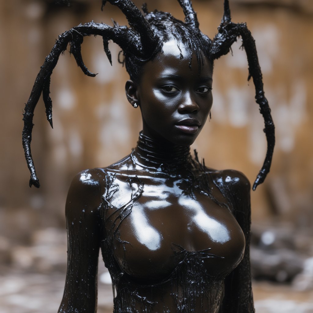 bizarre_AI's tweet image. Audacious Valkyrie, Mystic Quest

#AIart #aiartcommunity #AIArtwork #Digitalart #etsy #AIグラビア #AIart #AIコスプレ #AI美女 #Aigirl #fantasyart #AIイラスト #AIアート #에어아트 #AIイラスト好きさんと繋がりたい #AIイラスト術師さんと繋がりたい #Stablediffusion