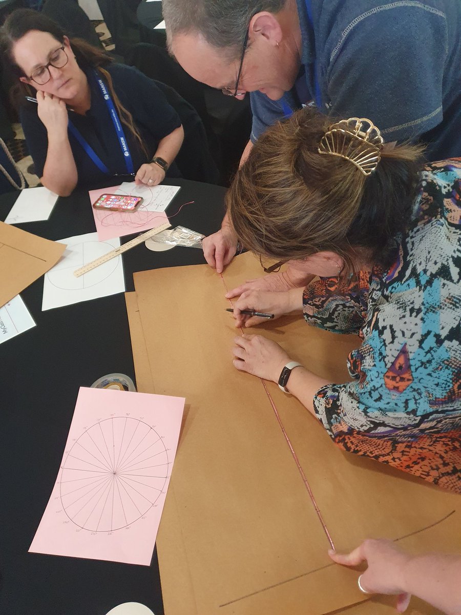 Jackie Blue tweet media