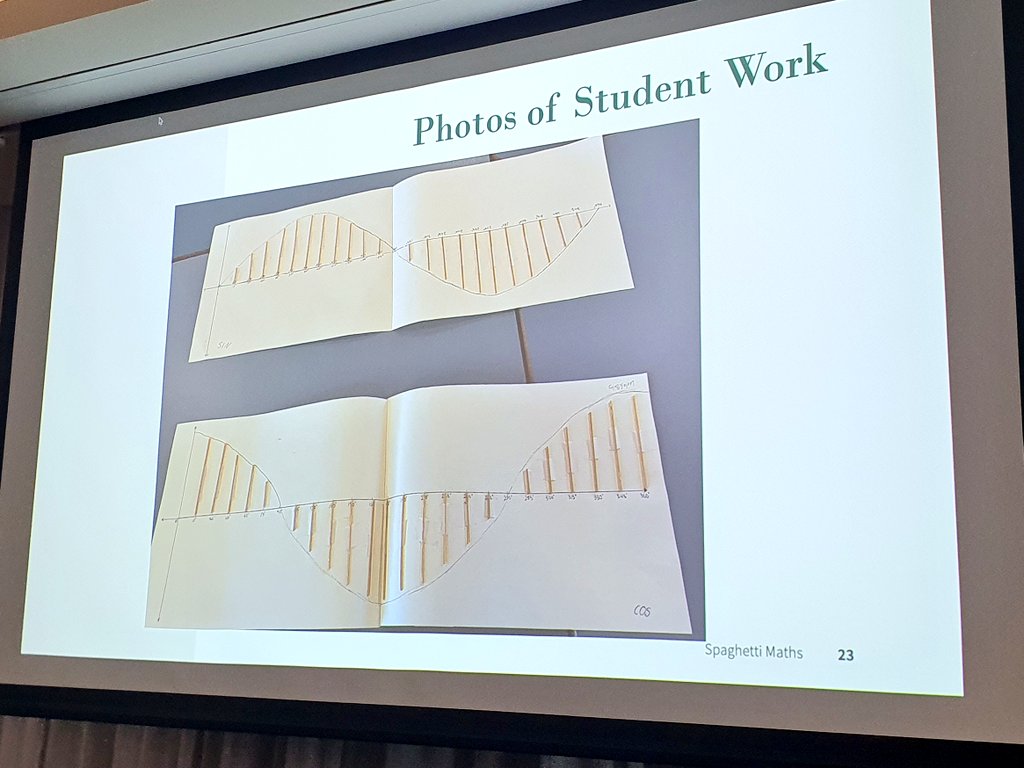 Jackie Blue tweet media