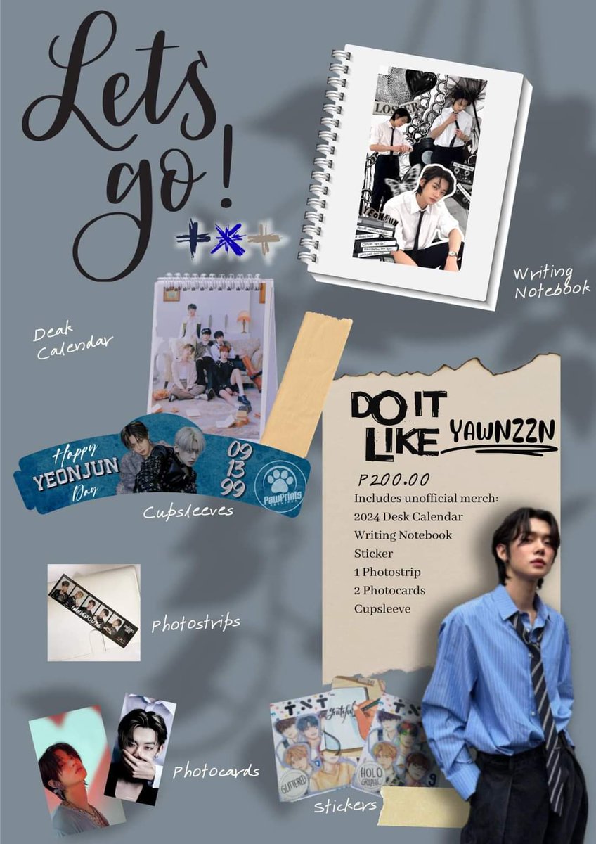 iloilocse's tweet photo. HAPPENING THIS WEEKEND ❣️

September 17
@enhypeniloilo #ENHYPEN INDIGO: A SunSun Cupsleeve Event 💙💜
@iamjievvb #TXT Do It Like Yawnzzn - A Birthday CSE for Choi Yeonjun 

enjoy, engenes &amp; moas! 🖤 #iloilocse https://t.co/FLAXnOGDMB