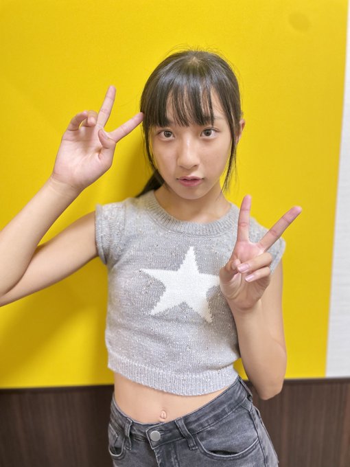 Twitterのコスプレ画像36