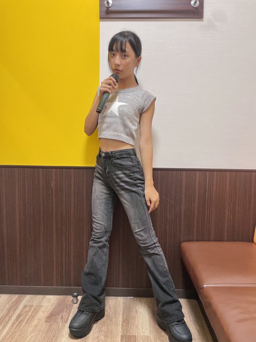 Twitterのコスプレ画像37