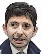 ChironeCentauro's tweet photo. Ha stato l' uomo di Neanderthal bergamasco.
Vissuto nel Paleolitico.
Tra i 200.000 e i 30.000 anni fa.
Weeeeee gnariiiii.
Neanderthal de hura o de hota?
#BuffonateDiStato 19 https://t.co/2AGUuWO6tx