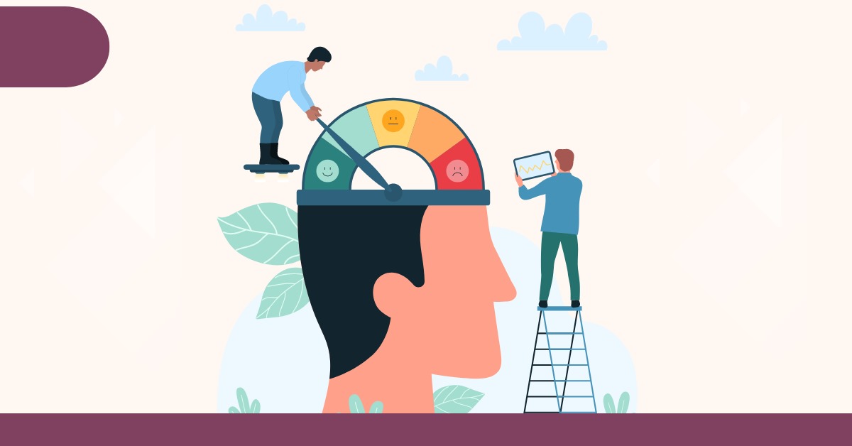 antarmanhwisdom's tweet photo. Do you have difficulty balancing emotions at work? Learn how to navigate volatile emotions in the workplace with emotional resilience and emotional self-care strategies.
To know more, visit:https://t.co/IEP5IzTK4L
@seemarekha 
#workplacewellness  #antarmanhinsights https://t.co/VsUvvpEv5P