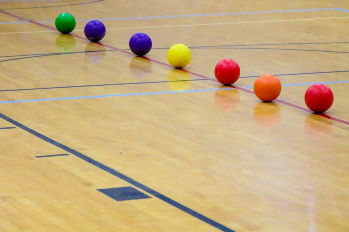 DunkirkPrimary's tweet photo. This week our school clubs kicked off with our hugely successful 'Lionesses' football and dodgeball PE clubs! Our fantastic PE coach, Josh, led wonderful sessions which were thoroughly enjoyed by all participants! #thisgirlcan #lionesses #sportsforall https://t.co/ZhrZd9rYgn
