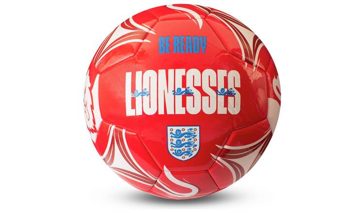 DunkirkPrimary's tweet photo. This week our school clubs kicked off with our hugely successful 'Lionesses' football and dodgeball PE clubs! Our fantastic PE coach, Josh, led wonderful sessions which were thoroughly enjoyed by all participants! #thisgirlcan #lionesses #sportsforall https://t.co/ZhrZd9rYgn