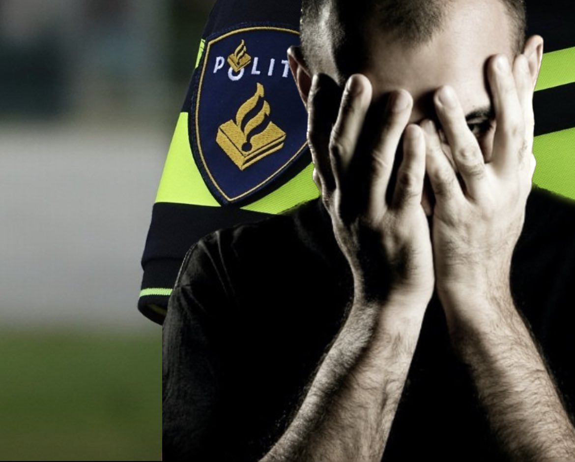 politie_johan's tweet photo. Is vandaag dan de dag dat je er hulp voor zoekt? Blijf er niet mee zitten. DM staat open of contact Veilig Thuis 0800-2000 #relationeelgeweld #dagdienst #goedemorgen https://t.co/bQtqLcwjNl