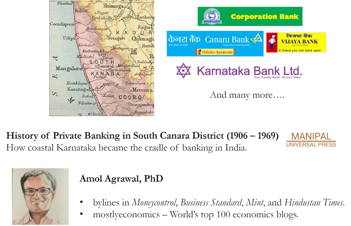 T S Krishnan, PhD tweet media