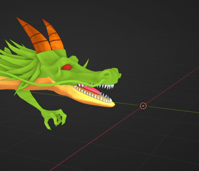 ROBLOX DRAGON RACE CLICKER! (world record)