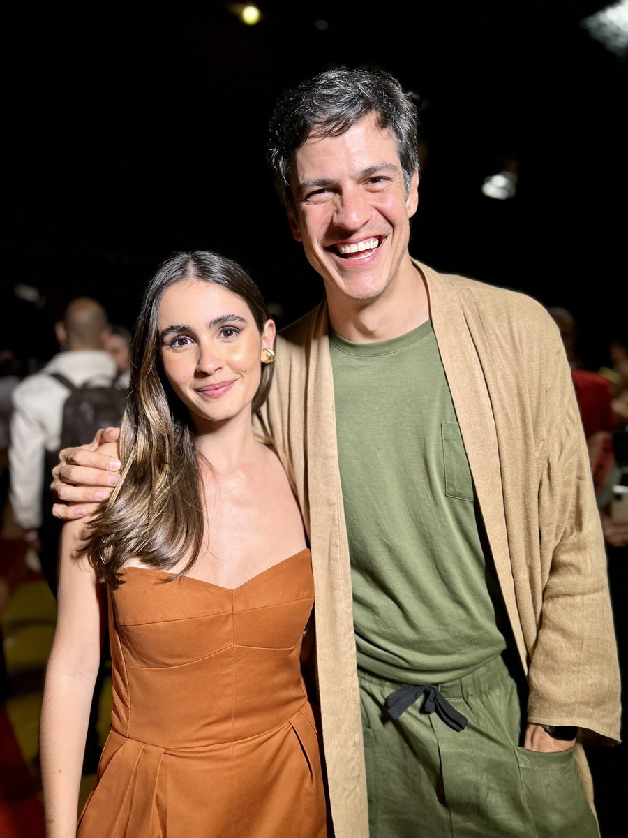 censurade_'s tweet photo. O tempo só fez bem aos casal de Imbranato hahaha 🥵 https://t.co/bfJXmhyJMU