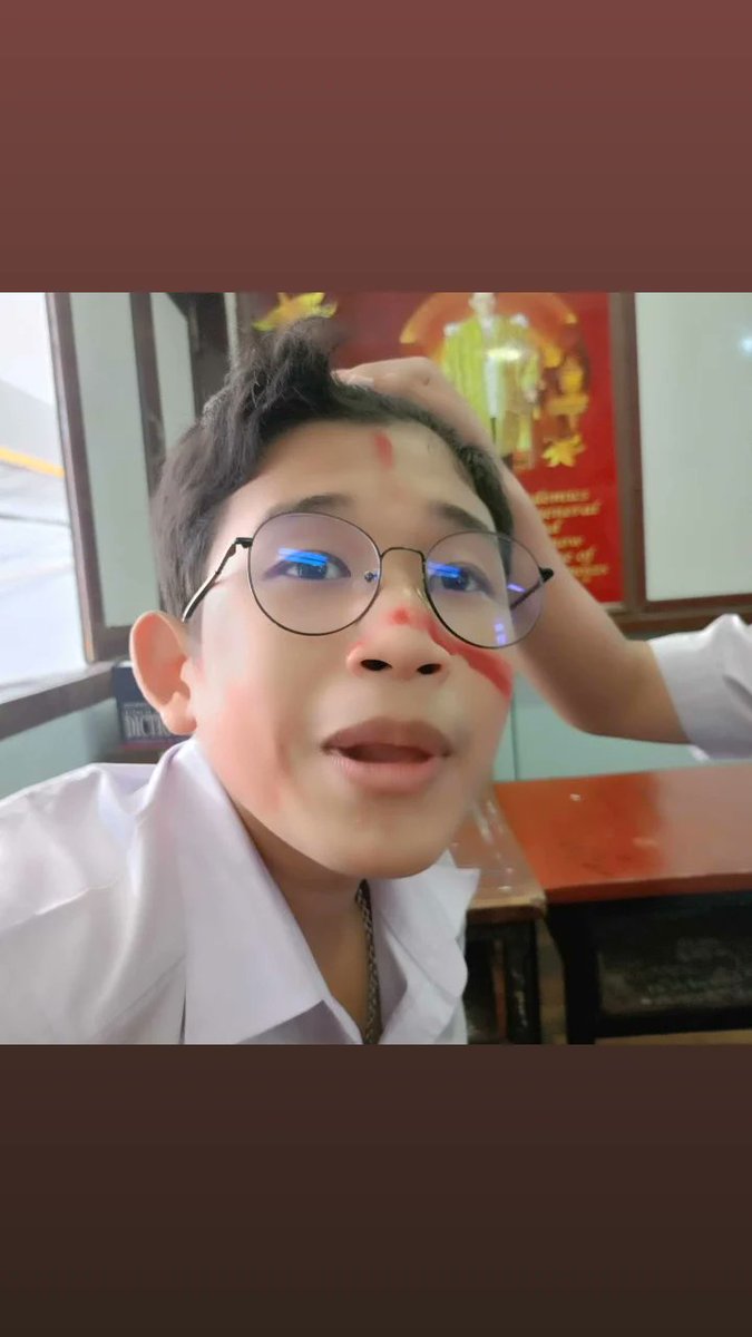 backpack76's tweet image. 