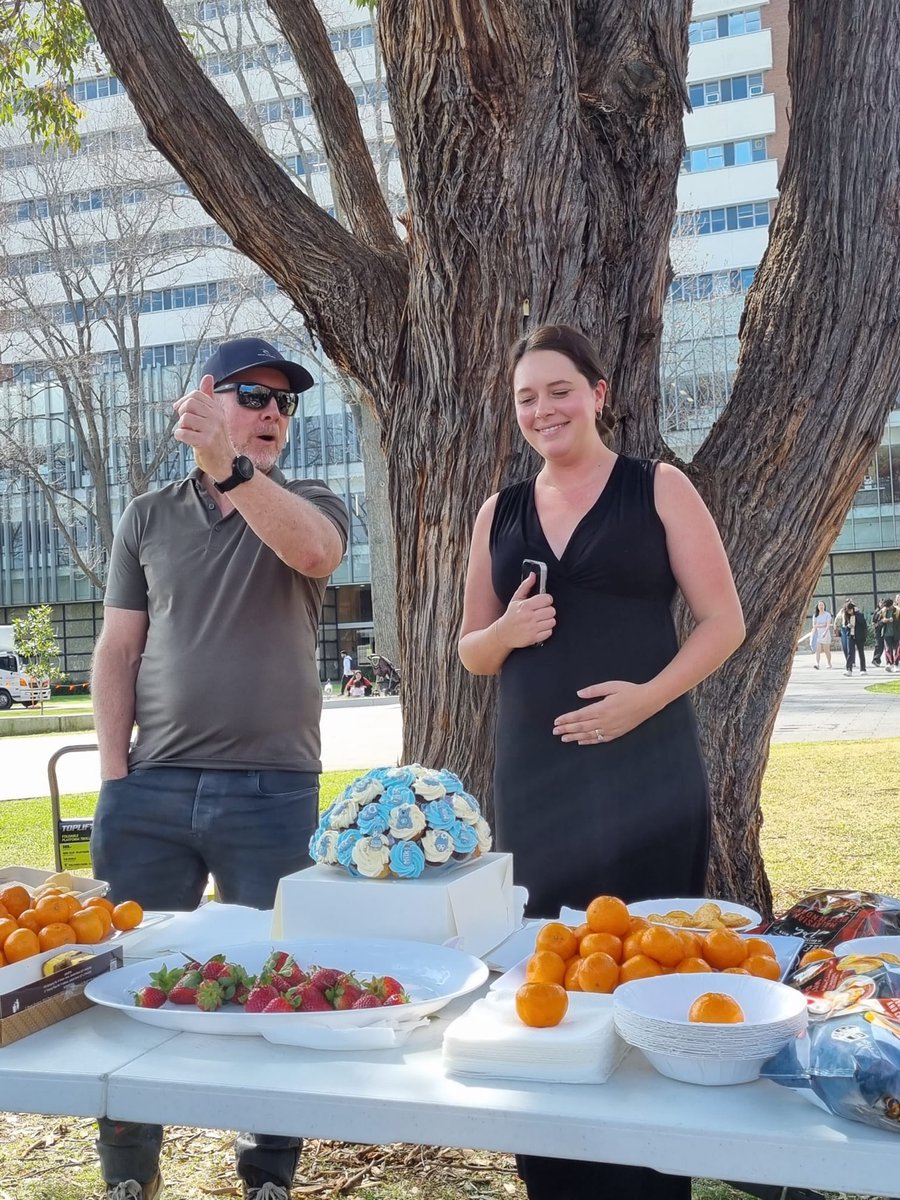 Dr Emma Lovell tweet media