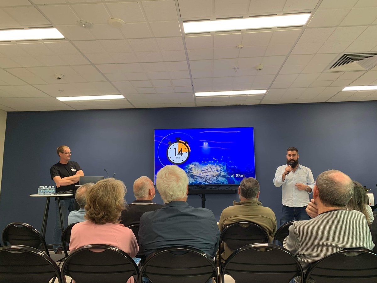 WreckSploration tweet media