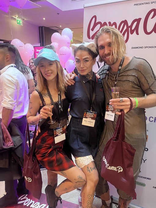 That couple its so hot 🥵  @JadeVow  @MrJoshVow  On @XBIZ https://t.co/1rSLqcfqhs<a class="tags" href="/tag/jadevow">@jadevow</a><a class="tags" target="_blank" title="On Twitter" href="/?out=eyJ0eXAiOiJKV1QiLCJhbGciOiJIUzUxMiJ9.eyJpYXQiOjE3MjMzMTg4ODUsImlzcyI6InR3cG9ybnN0YXJzLmNvbSIsIm5iZiI6MTcyMzMxODg4NSwiZXhwIjoxNzU0ODU0ODg1LCJyZWRpcmVjdF91cmwiOiJodHRwczovL3R3aXR0ZXIuY29tL01ySm9zaFZvdyJ9.WmTl0qce68cpG8hImnO1ciKCKu0GDNykF1pjCpty1dGqnq8B_1x32wCyC0EnXSeANjagDFZIPnxJS0lWoN-NIw">@MrJoshVow</a><a href="/tag/xhamster"class="tags"><span>#xhamster</span></a>
