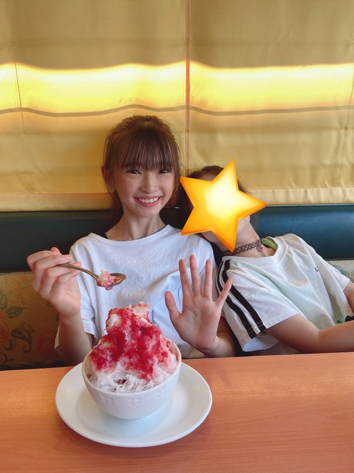 Twitterのコスプレ画像56