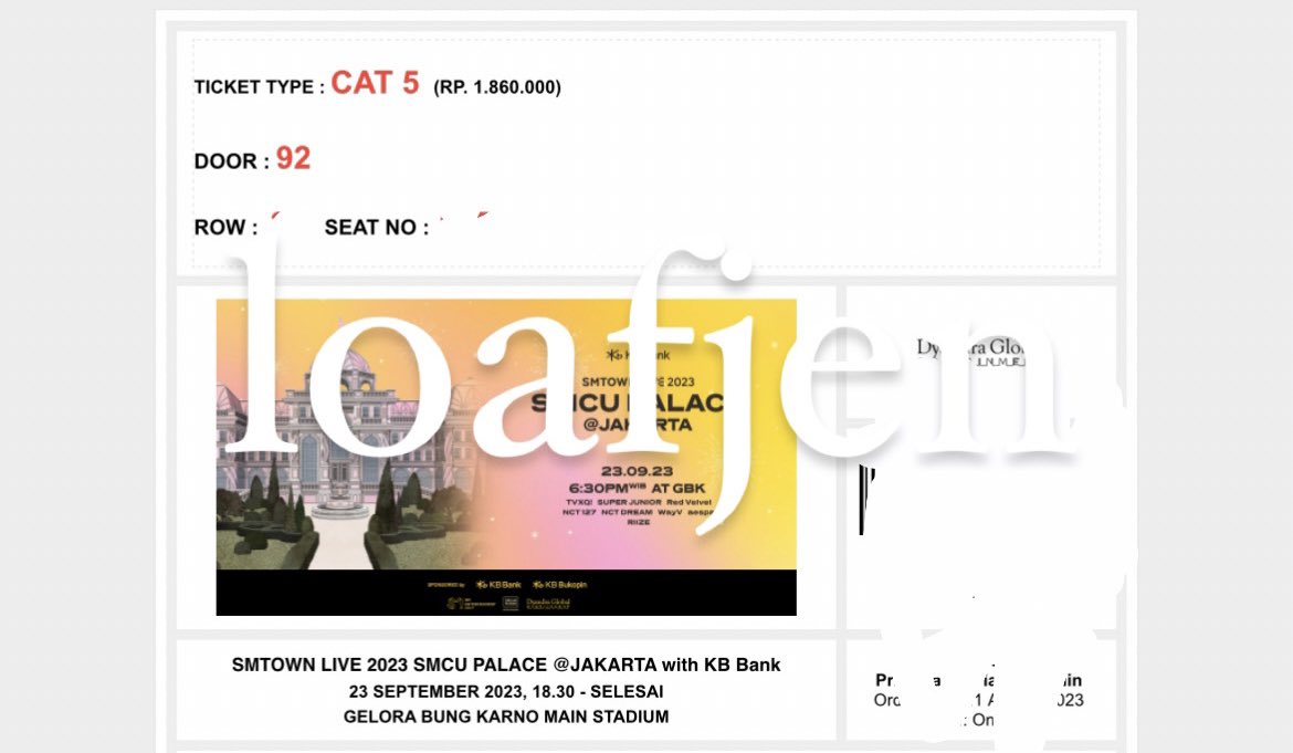 kimz ✮⋆˙ tweet media