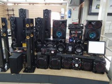 msatomedia's tweet image. You can Only Purchase Quality Electronics at Tuskys Supermarkets Countrywide.
@TuskysOfficial