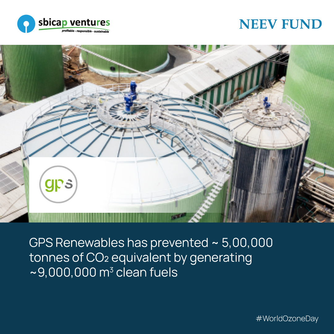 NeevFund tweet media