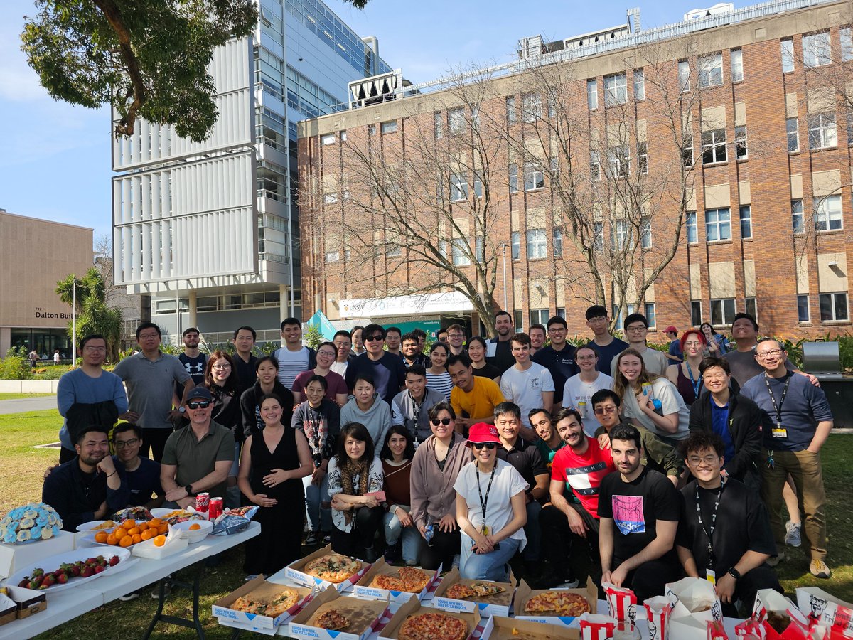 Dr Emma Lovell tweet media