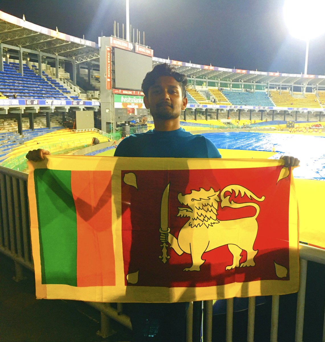 Sri Lanka and Pakistan clash in a thrilling Asia Cup match!
It's more than a game; it's a cultural celebration!  🏏
#AsiaCup2023 #SLvPAK #CricketAction #SriLankaVsPakistan #AsiaCupShowdown #visitsrilanka #CricketShowdown #AsiaCupBattle #CricketPassion #AsiaCup2023 #BattleofAsia