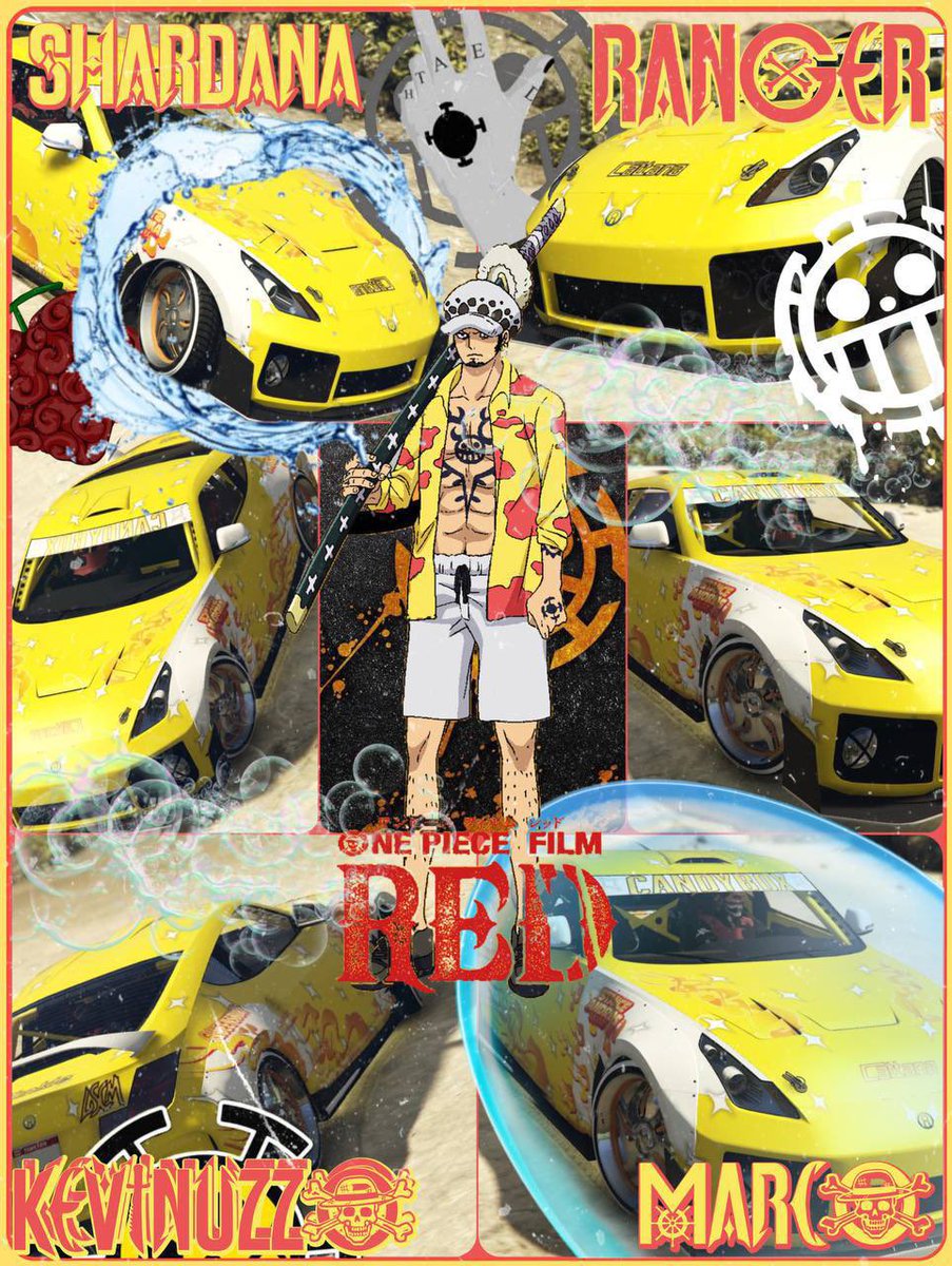Kevinuzzo46Official tweet media