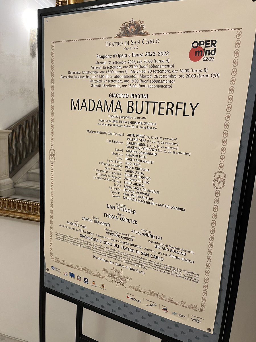 Marty Whelan (@martylyricfm) on Twitter photo What a beautiful opera theatre. The worlds oldest, you know…. <a href="/TravelDept/">Travel Department</a> <a href="/RTElyricfm/">RTÉ lyric fm</a> What a beautiful opera theatre. The worlds oldest, you know…. <a href="/TravelDept/">Travel Department</a> <a href="/RTElyricfm/">RTÉ lyric fm</a>