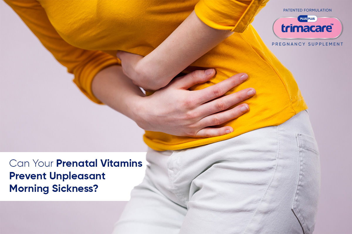 RiyaMeh41401656's tweet image. Morning sickness is one of the most common discomforts pregnant women experiences. In this blog post, we'll delve into the causes of #morningsickness, effective remedies to alleviate it, and to ensure a smoother pregnancy experience. sharmavk0312.tribunablog.com/ease-morning-s…