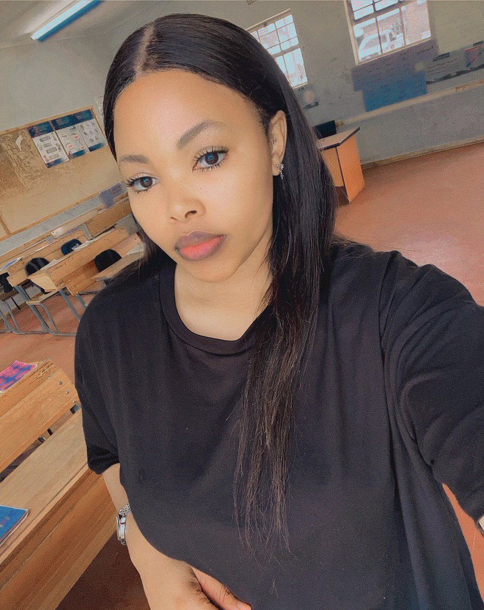 Anele2709's tweet photo. A clean hun.🥵 https://t.co/BimvYdYgic