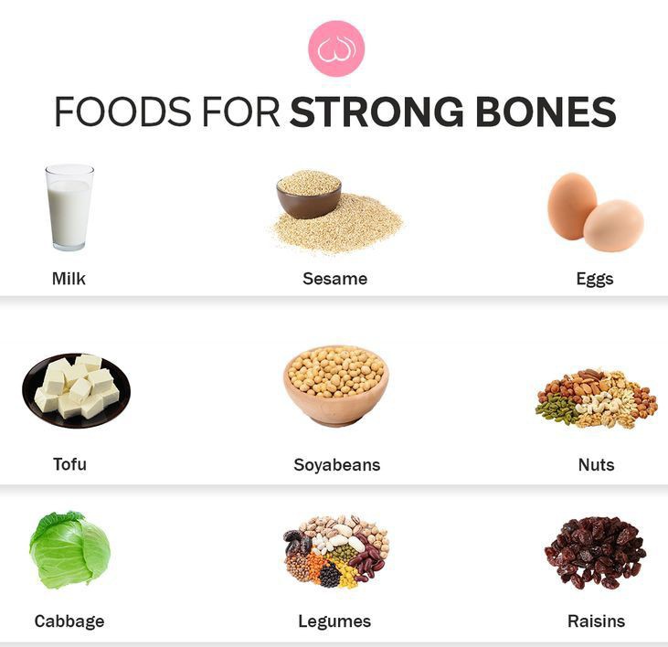 Foods that Keep Your Skeletal System Happy! 🥦🍳

Drop ❤️ if you found it's helpful for you ❤️🥰.
.
.

.
.
.#bonehealth #osteoporosis #health #healthylifestyle #calcium #vitamind #healthybones #jointhealth #osteoporosisprevention #wellness #nutrition #bones #strongbones #fitness