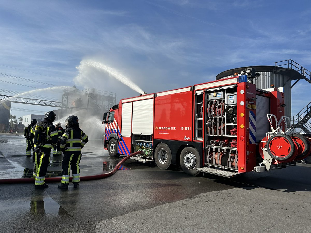 Tim Brinkman tweet media