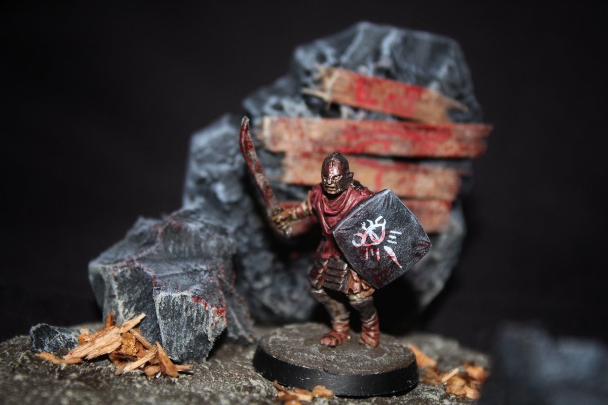 𝕬𝖑𝖇𝖊𝖗 𝖉𝖊 𝕲𝖆𝖒𝖔𝖇𝖚𝖗𝖌𝖔 tweet media