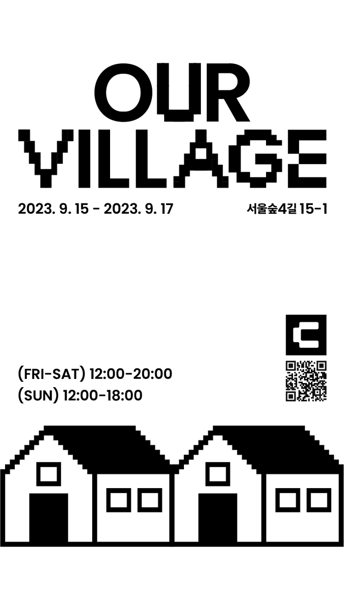 Grayjuice.eth 🚀🐞 tweet media