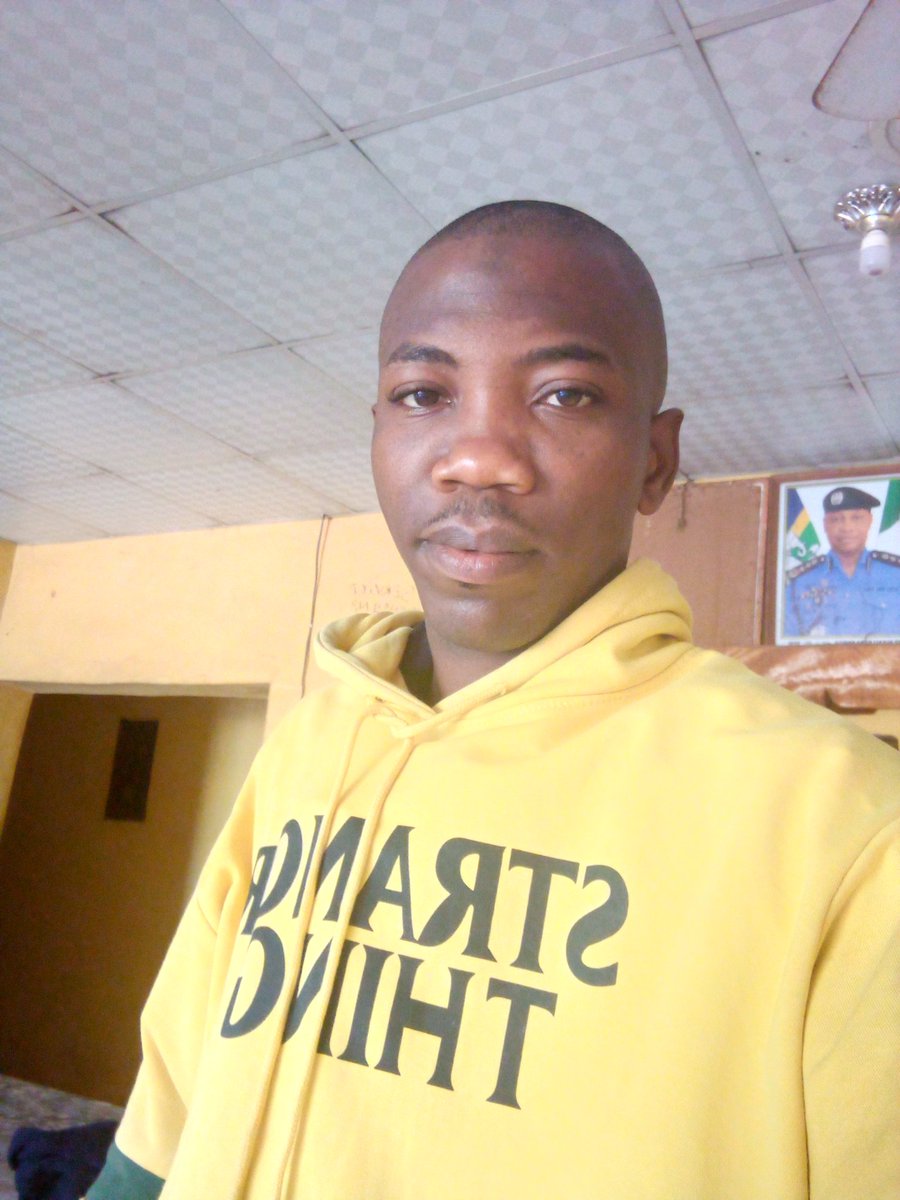 Looking for a wife not girlfriend...interested DM