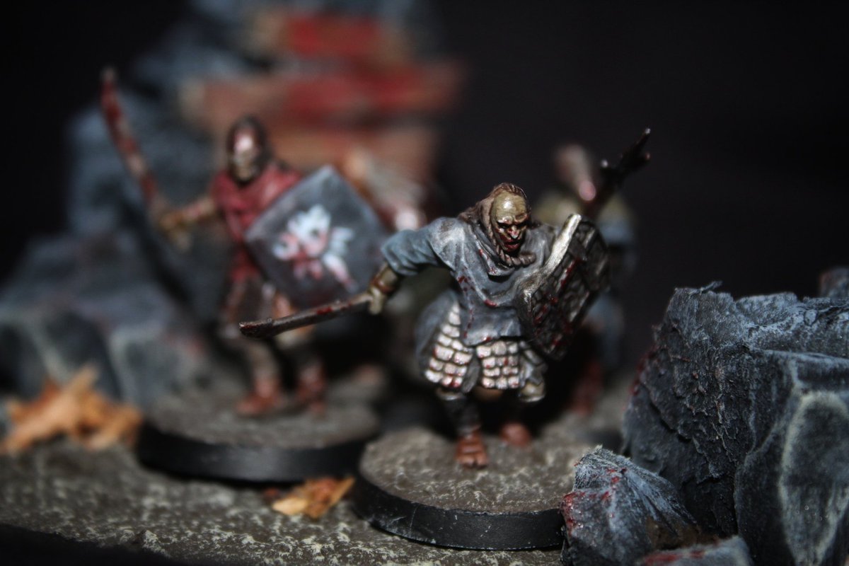 𝕬𝖑𝖇𝖊𝖗 𝖉𝖊 𝕲𝖆𝖒𝖔𝖇𝖚𝖗𝖌𝖔 tweet media